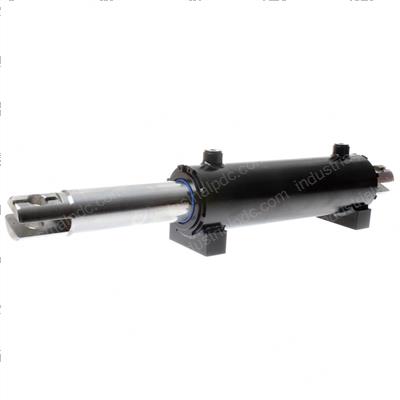 Picture of Steering Cylind