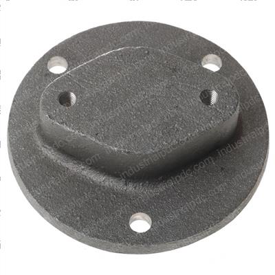 Picture of Support