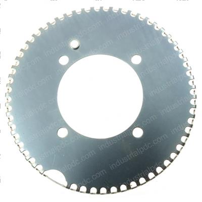 Picture of Ring