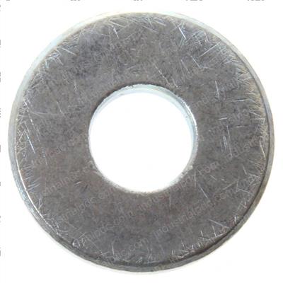 Picture of Spacer