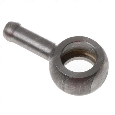 Picture of Coupling