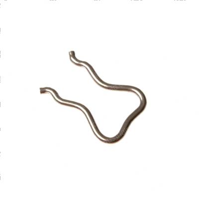 Picture of Roll Pin