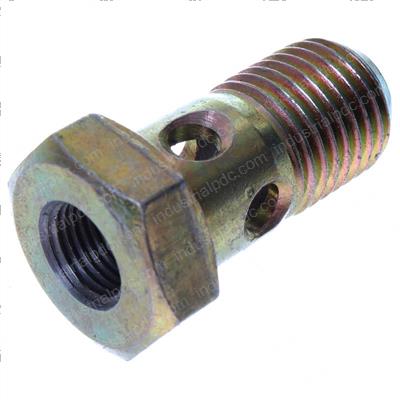 Picture of Screw