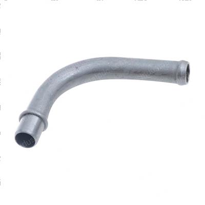 Picture of Coupling