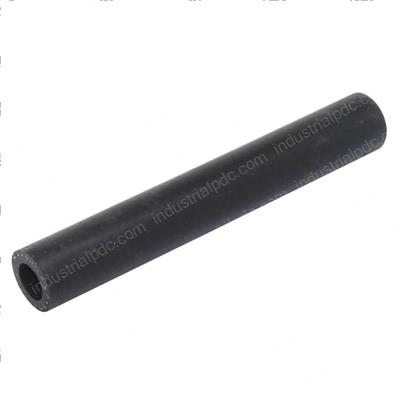 Picture of Hose