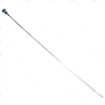 Picture of Dipstick