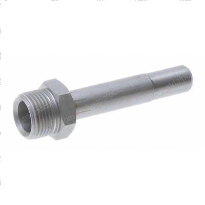 Picture of Dipstick Tube