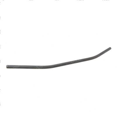Picture of Dipstick Tube