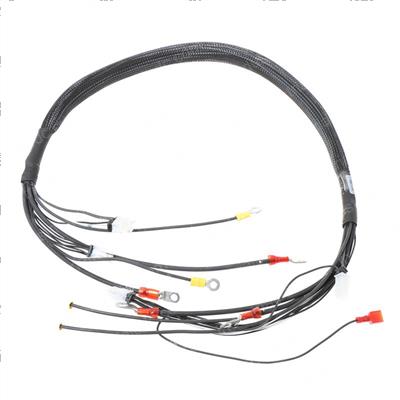 Picture of Wire Harness