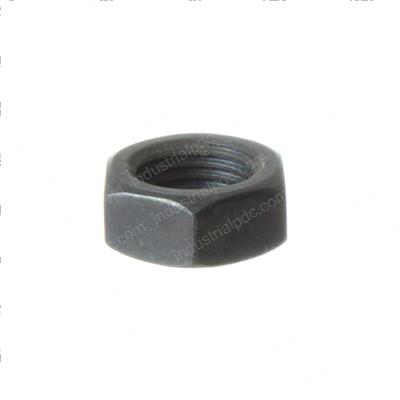 Picture of Nut - Hex