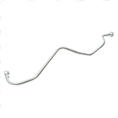 Picture of Tube