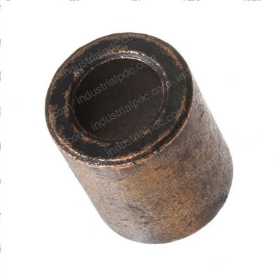 Picture of Bushing - .37x.62x.75 Excelite
