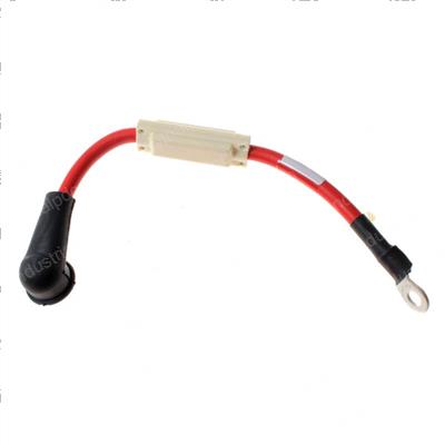 Picture of Battery Cable