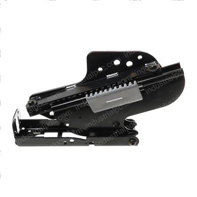 Picture of Armrest - Rh Kit