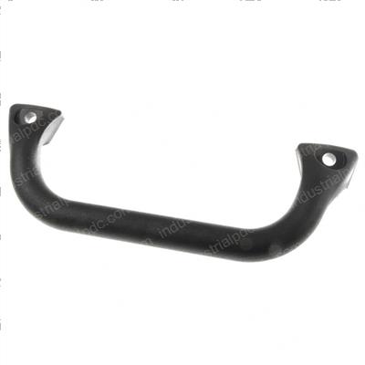 Picture of Handle