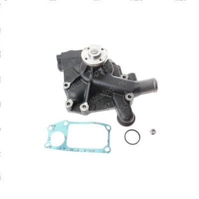 Picture of Pump - Water