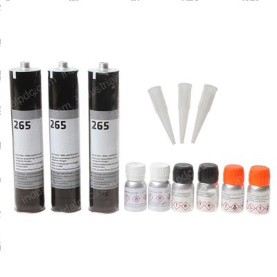 Picture of Repair Sliding Win Kit