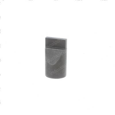 Picture of Coupling