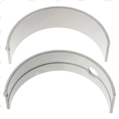 Picture of Bearing Kit