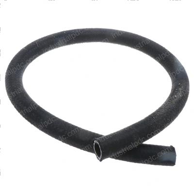 Picture of Hose