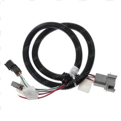 Picture of Wire Harness