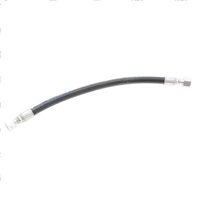Picture of Hydraulic Hoist Hose Assembly