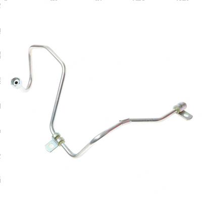 Picture of Fuel Supply Tube Assembly