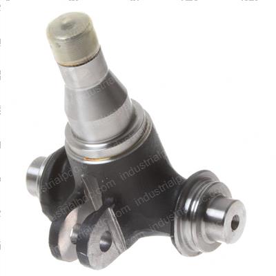 Picture of Spindle - Rh