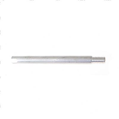 Picture of Rod - Horn Button