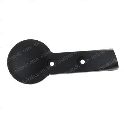 Picture of Handle -Reverse- Cover
