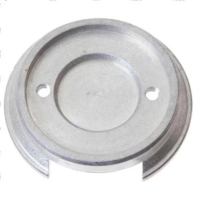Picture of Cap