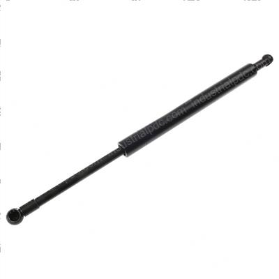 Picture of Gas Spring