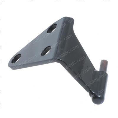 Picture of Hinge - Lh