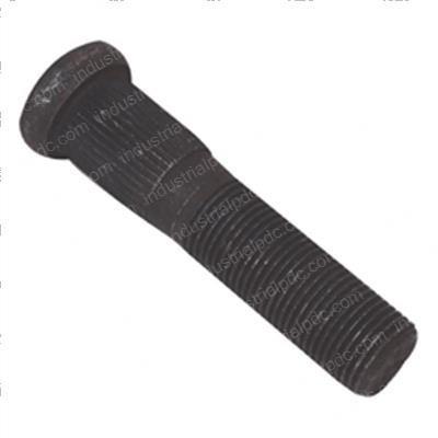 Picture of Bolt - Wheel