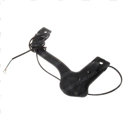Picture of Handle Assembly