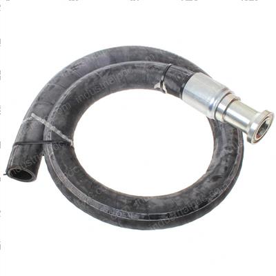 Picture of Hydraulic Hose Assembly