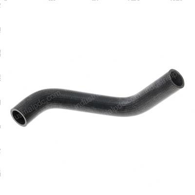 Picture of Hose