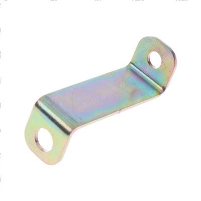 Picture of Bracket