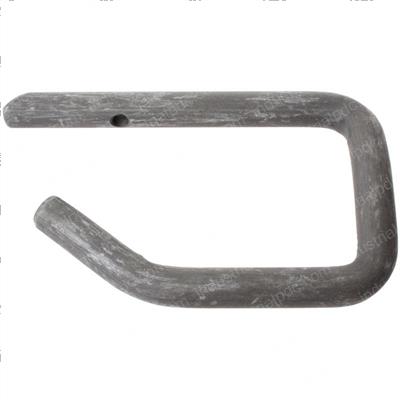 Picture of Rod - Battery Gate
