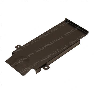 Picture of Cover - Power Cable