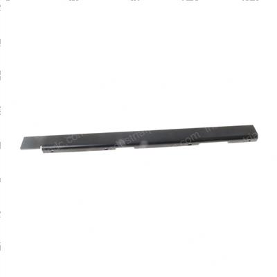 Picture of Side Plate Rh - Lh 700 Mm Bc