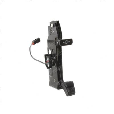 Picture of Parking Brake - Assembly