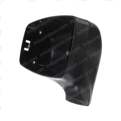 Picture of Display Cover