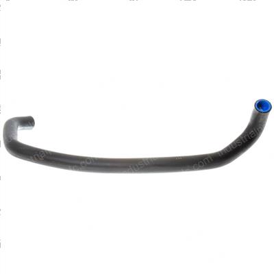Picture of Hose - Hyd Return Molded