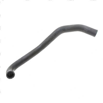 Picture of Hose - Molded  Front Return