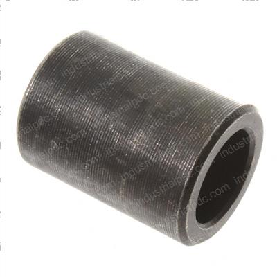 Picture of Spacer - Seat Belt W/Mlm