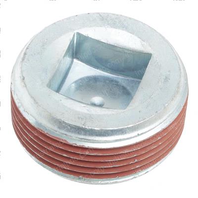 Picture of Plug