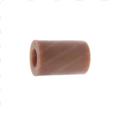 Picture of Spring - Caster Elastomer