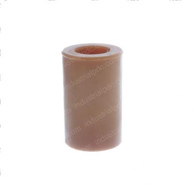 Picture of Spring - Elastomer