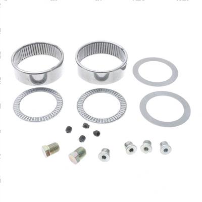 Picture of Hardware Kit